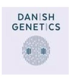 DANISH GENETICS