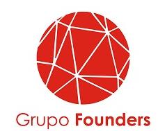 GRUPO FOUNDERS