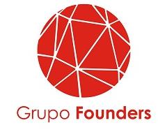 GRUPO FOUNDERS