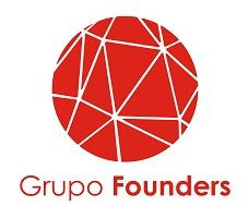 GRUPO FOUNDERS