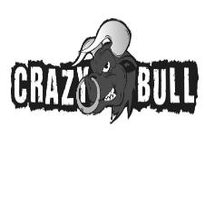 CRAZYBULL