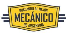 BUSCANDO AL MEJOR MECANICO DE ARGENTINA