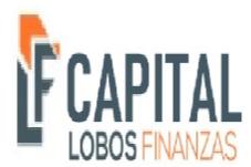 LF CAPITAL LOBOS FINANZAS