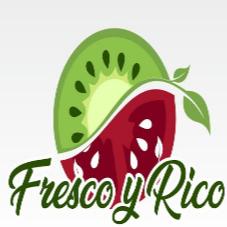 FRESCO Y RICO