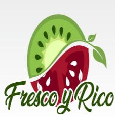 FRESCO Y RICO