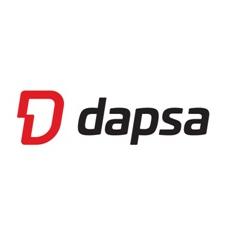 DAPSA