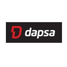 DAPSA