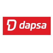 DAPSA