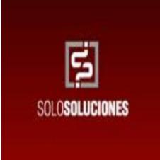 SOLOSOLUCIONES