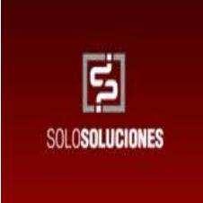 SOLOSOLUCIONES