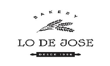 LO DE JOSE BAKERY DESDE 1996