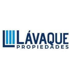 L LÁVAQUE PROPIEDADES