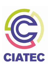 C CIATEC