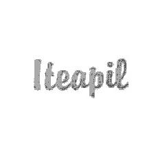 ITEAPIL