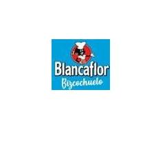 BLANCAFLOR BIZCOCHUELO