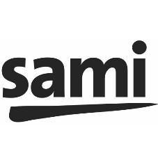 SAMI