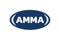 AMMA