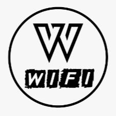 W WIFI