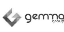 G GEMMA GROUP