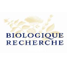 BIOLOGIQUE RECHERCHE