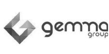 G GEMMA GROUP