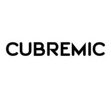 CUBREMIC