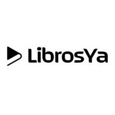 LIBROSYA