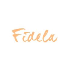 FIDELA