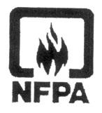 NFPA