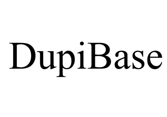 DUPIBASE