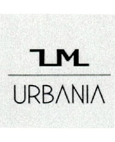 LM URBANIA