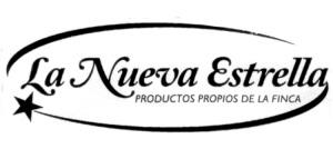 LA NUEVA ESTRELLA PRODUCTOS PROPIOS DE LA FINCA