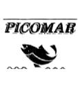 PICOMAR