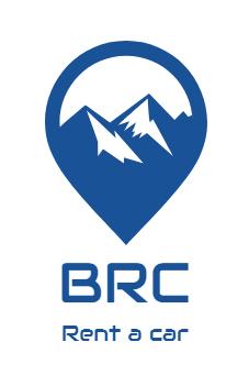 BRC RENT A CAR