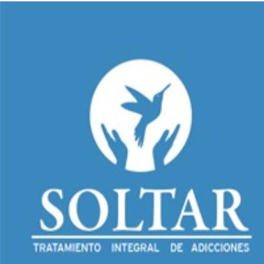 SOLTAR TRATAMIENTO INTEGRAL DE ADICCIONES