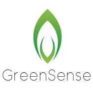 GREEN SENSE