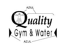 QUALITY GYM & WATER