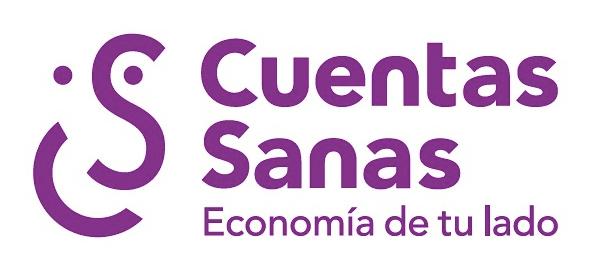 C S CUENTAS SANAS ECONOMÍA DE TU LADO