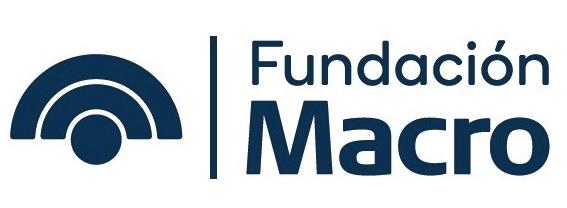 FUNDACIÓN MACRO