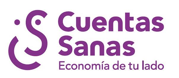 C S CUENTAS SANAS ECONOMÍA DE TU LADO