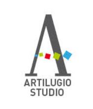 A ARTILUGIO STUDIO