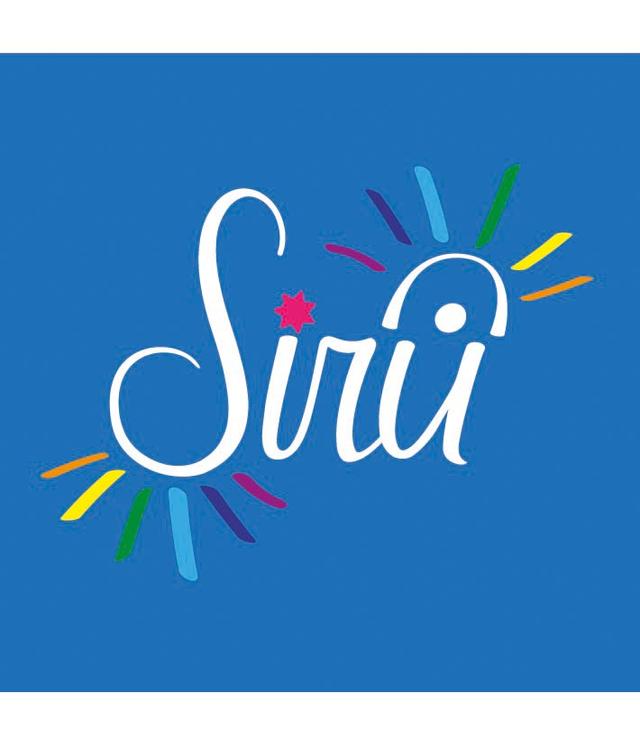 SIRU