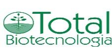 TOTAL BIOTECNOLOGÍA