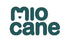 MIO CANE