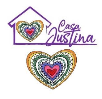 CASA JUSTINA