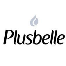 PLUSBELLE