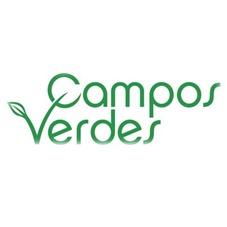 CAMPOS VERDES