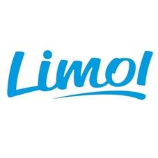 LIMOL