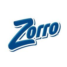 ZORRO