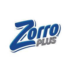 ZORRO PLUS